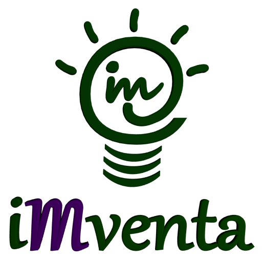 iMventa